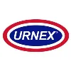 Urnex Brands, LLC