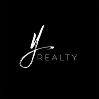 Y Realty