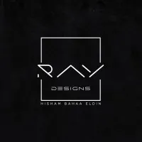 RAY DESIGNS RAY DESIGNS