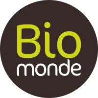 Biomonde