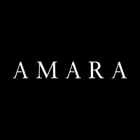 AMARA