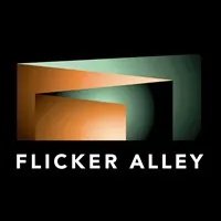 Flicker Alley, LLC
