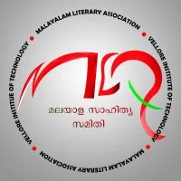 Malayalam Literary Association