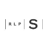 Royal LePage Signature Realty, Toronto