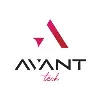 Avant Tech Pty Ltd Avant Tech Pty Ltd