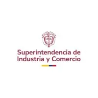 Superintendencia de Industria y Comercio email format