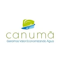 Canumã - Geramos Valor Economizando Água