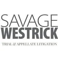Savage Westrick, PLLP