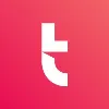 Tribefy Tribefy