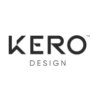 KERO DESIGN