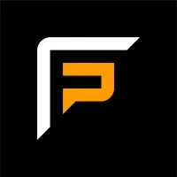 Framework Productions