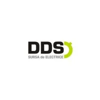 DDS Group