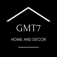 GMT7 Home and Decor 