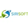SIRI Software Solutions, LLC