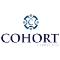 Cohort Limited Cohort Limited