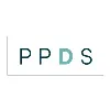 PPDS PPDS