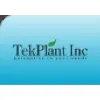Tekplant Infotech Tekplant Infotech