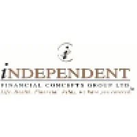 Independent Financial Concepts Group Ltd.