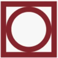 H&S India Law Firm H&S India Law Firm