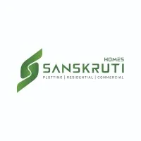 Sanskruti Homes