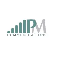 PM Communications LLC