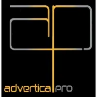 AdverticaPRO