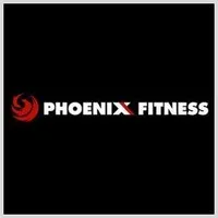 Phoenix Fitness Solutions