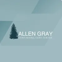 Allen Gray Continuing Care Centre