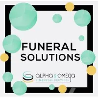 Alpha and Omega Financial Services