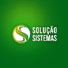 Solução Sistemas Solução Sistemas