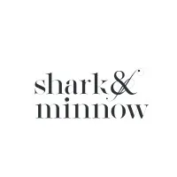 shark&minnow