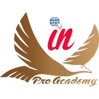 InPro Academy