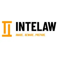 InteLaw Consulting - Aware . Beware . Prepare