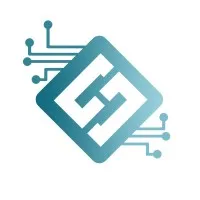 Critical Site Construction LLC