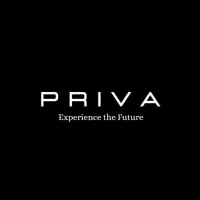 Priva Technologies 