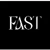 Fashion and Student Trends | FAST at UC Berkeley Fashion and Student Trends | FAST at UC Berkeley