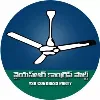 YSR Congress Party YSR Congress Party