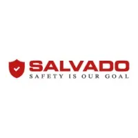 Salvado Safes