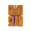 Grand Slam Digital Agency Grand Slam Digital Agency
