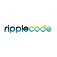RippleCode Technologies Pvt Ltd