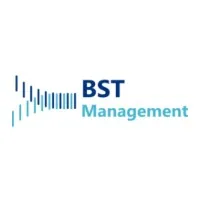 BST Management Inc.