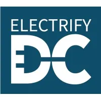 Electrify DC