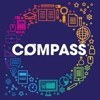 COMPASS EDUCATION-VIETNAM