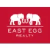 East Egg Realty East Egg Realty