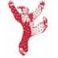 Davenport Junior Theatre