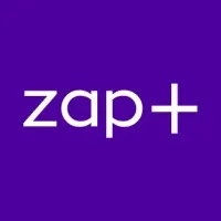 ZAP+ email format