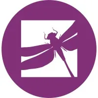 BYU Bean Life Science Museum BYU Bean Life Science Museum