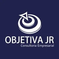 Objetiva Jr. - Consultoria Empresarial