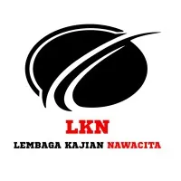 Lembaga Kajian Nawacita (LKN)