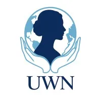 United Women's Network at UIC
